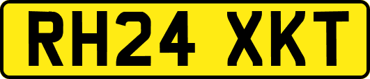 RH24XKT