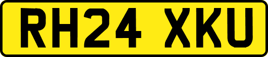 RH24XKU