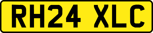 RH24XLC