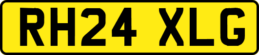 RH24XLG