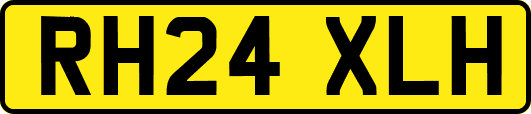 RH24XLH