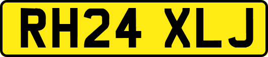 RH24XLJ