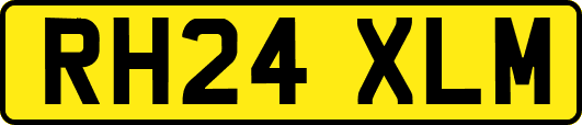 RH24XLM