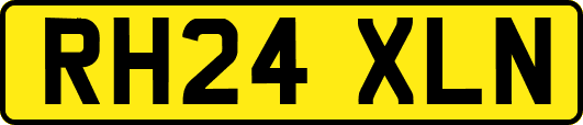 RH24XLN