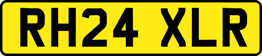 RH24XLR