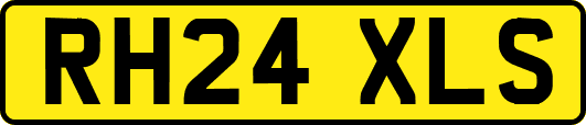 RH24XLS