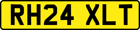 RH24XLT