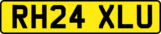 RH24XLU