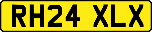 RH24XLX