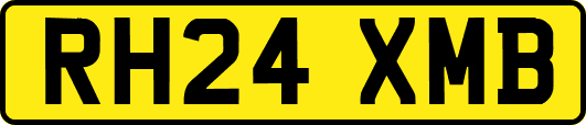 RH24XMB