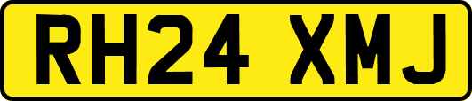 RH24XMJ