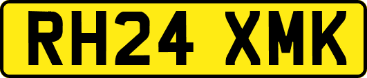 RH24XMK