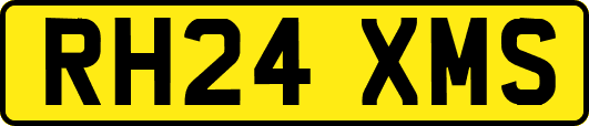 RH24XMS