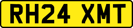 RH24XMT