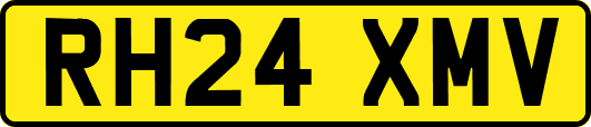 RH24XMV
