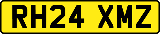 RH24XMZ