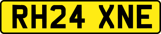 RH24XNE