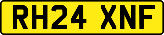 RH24XNF