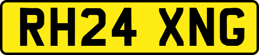 RH24XNG