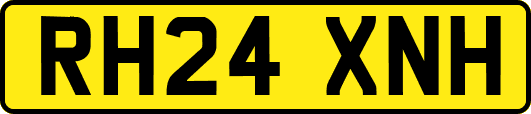 RH24XNH