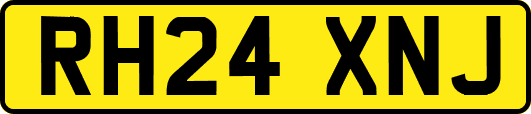 RH24XNJ