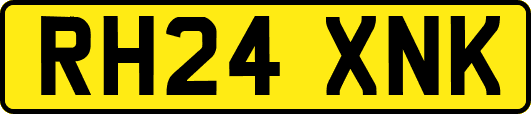 RH24XNK