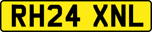 RH24XNL