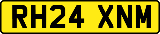 RH24XNM