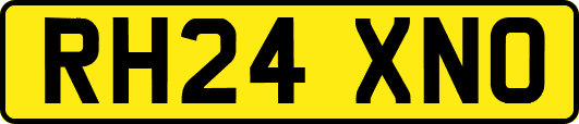 RH24XNO