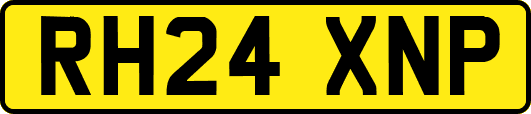 RH24XNP