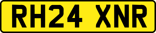 RH24XNR
