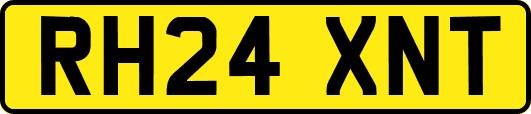RH24XNT