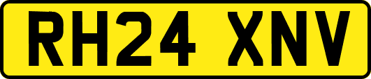 RH24XNV