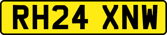 RH24XNW