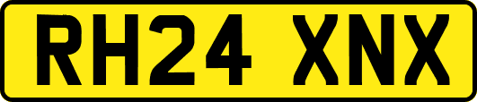 RH24XNX