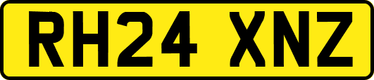 RH24XNZ