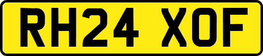 RH24XOF
