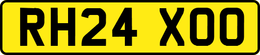 RH24XOO