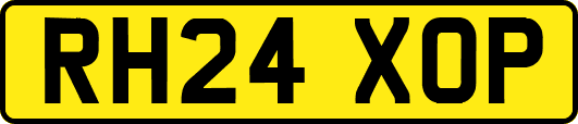 RH24XOP