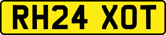 RH24XOT
