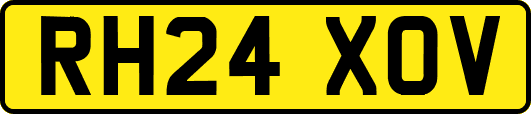 RH24XOV