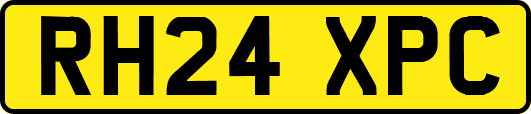 RH24XPC