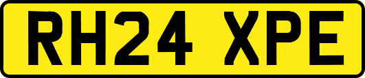 RH24XPE