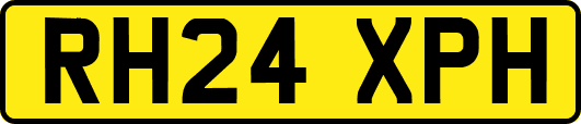 RH24XPH