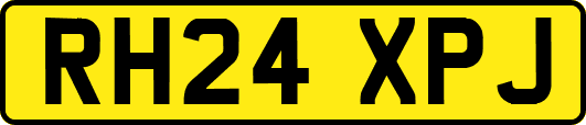 RH24XPJ