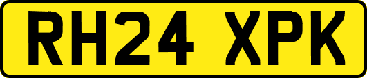 RH24XPK