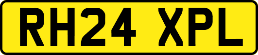 RH24XPL