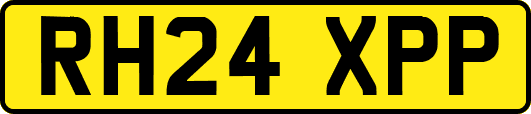 RH24XPP