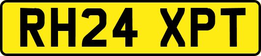 RH24XPT