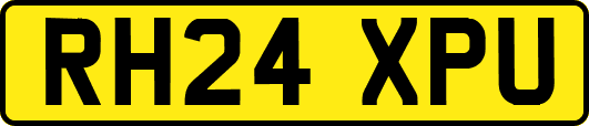 RH24XPU